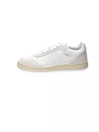 COPENHAGEN | Sneaker CPH255 | 